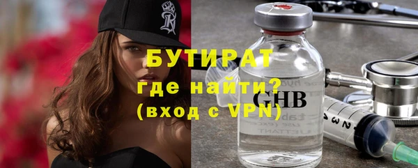 индика Аркадак