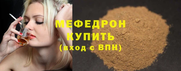 индика Аркадак