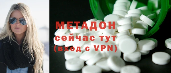 индика Аркадак