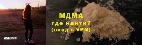 индика Аркадак