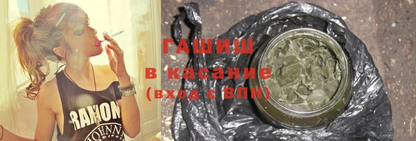 индика Аркадак