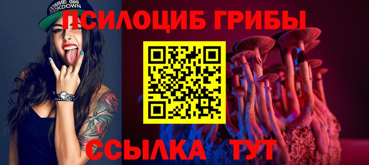 Галлюциногенные грибы мухоморы Заинск